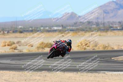 media/Jan-13-2025-Ducati Revs (Mon) [[8d64cb47d9]]/2-A Group/Session 2 Turn 4/